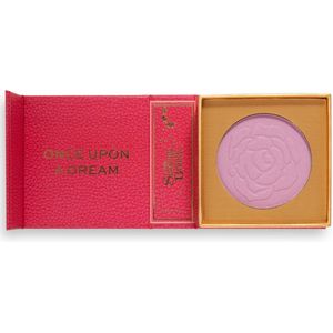 I Heart Revolution x Disney Fairytale - Sleeping Beauty Highlighter