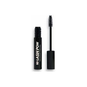 Revolution - 5D Lash Pow Mascara 12.2 ml