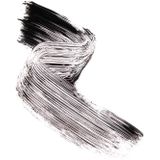 Revolution - Big Lash Reloaded - Mascara - Zwart - 4,5 ml