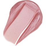 Makeup Revolution Bright Light romig glansmiddel Tint Beam Pink 3 ml