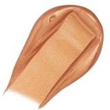 Revolution - Bright Light Highlighter - Bronzen Kleur - 3 ml