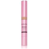 Revolution - Bright Light Highlighter - Bronzen Kleur - 3 ml