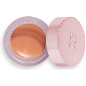 Revolution - Eye Bright Corrector - Concealer - Licht tot Medium - Vegan