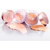 Revolution - Eye Bright Corrector - Concealer - Licht - Vegan - Dierenproefvrij