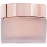 Revolution - Eye Bright Corrector - Concealer - Licht - Vegan - Dierenproefvrij