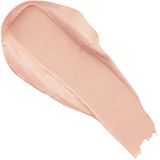 Revolution - Eye Bright Corrector - Concealer - Licht - Vegan - Dierenproefvrij