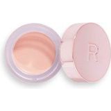 Revolution - Eye Bright Corrector - Concealer - Licht - Vegan - Dierenproefvrij
