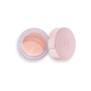 Revolution - Eye Bright Corrector - Concealer - Licht - Vegan - Dierenproefvrij
