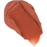 Makeup Revolution - Fast Base - Bronzer - Tint Mauve - 14 gr
