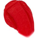 Makeup Revolution - Fast Base - Blush - Tint Spice - 14 g