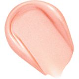 Revolution PRO Hydra Bright Cream Blush Blushcrème, Pink, 12 ml