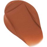 Makeup - Superdewy Liquid Bronzer - 15 ml - Fair To Light