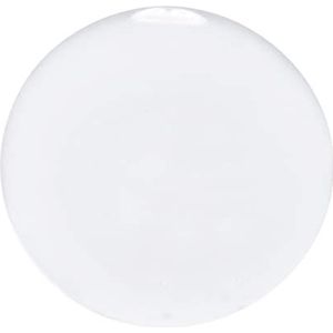 Revolution - Skincare - Hydrating Serum - 2% Alpha Arbutin - Hyaluronzuur