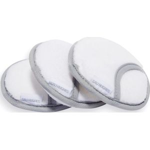 Revolution Skincare Sali Hughes Make Up Remover Pads Reinigingspads, 50 g