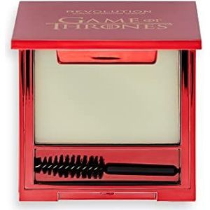 Makeup Revolution x Game Of Thrones Soap Styler - Brow Styler - Wenkbrauw Styling - Christmas - Kerst