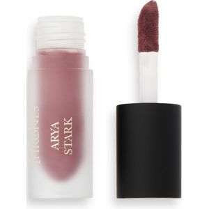 Makeup Revolution x Game Of Thrones Matte Bomb - Arya Stark