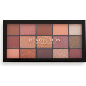 Makeup Revolution Re-loaded Palette - Seduction