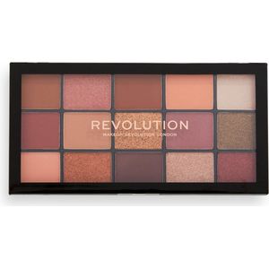 Makeup Revolution Reloaded Palette Seduction