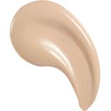 Makeup Revolution, IRL Filter, Concealer, C2, Available in 30 shades