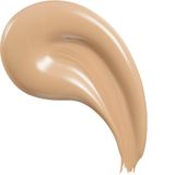 Makeup Revolution Revolution IRL Filter Finish Concealer C6