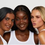 Makeup Revolution , IRL Concealer Filter Finish, mittlere oder vollständige Abdeckung, C14, 6 g