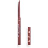 Revolution - IRL Filter Finish Lipliner 0.18 g CARAMEL SYRUP
