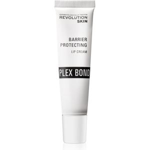Revolution Skincare Plex Bond Barrier Protect Herstellende Lippenbalsem 15 ml