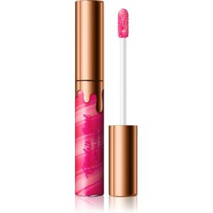 I Heart Revolution - Chocolate Lipgloss Tint - Chocolate Marshmallow - 7 ml - Veganistisch