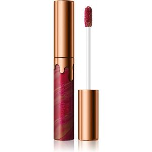 I Heart Revolution - Chocolate Lipgloss Tint - Cookie Delight - 7 ml - Veganistisch