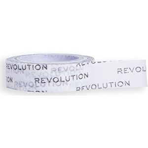 Makeup Revolution Beauty Precise Shadow Cosmetische Tape