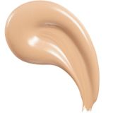 Makeup Revolution IRL Filter Finish Concealer 6g (Various Shades) - C6.5