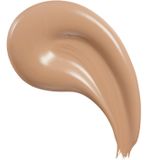 Makeup Revolution, IRL Filter, Concealer, C8, Available in 30 shades