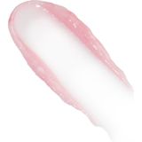 Makeup Revolution - Ceramide Swirl - Hydraterende Lipgloss - Clear - 4,5 ml