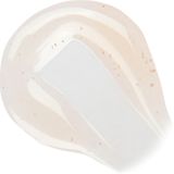 Makeup Revolution Glaze Lip Oil - Getaway Terracotta - Glans - Lip Olie - Shiny - Goud