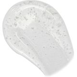 Revolution - Glaze Lip Oil - Transparant - 4,6 ml