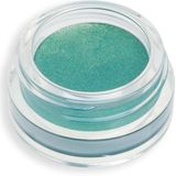 Oogschaduw - Champagne - Mousse Formule - Vegan & Dierproefvrij