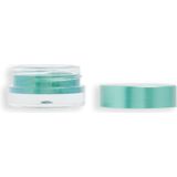 Oogschaduw - Champagne - Mousse Formule - Vegan & Dierproefvrij