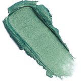 Oogschaduw - Champagne - Mousse Formule - Vegan & Dierproefvrij