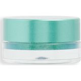 Oogschaduw - Champagne - Mousse Formule - Vegan & Dierproefvrij