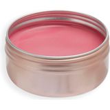 ALLES-IN-ÉÉN MAKE-UPBALM - Romige Formule - Vegan - Dierenproefvrij