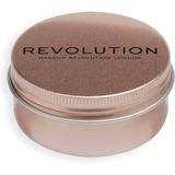 ALLES-IN-ÉÉN MAKE-UPBALM - Romige Formule - Vegan - Dierenproefvrij