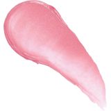 ALLES-IN-ÉÉN MAKE-UPBALM - Romige Formule - Vegan - Dierenproefvrij