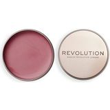 ALLES-IN-ÉÉN MAKE-UPBALM - Romige Formule - Vegan - Dierenproefvrij