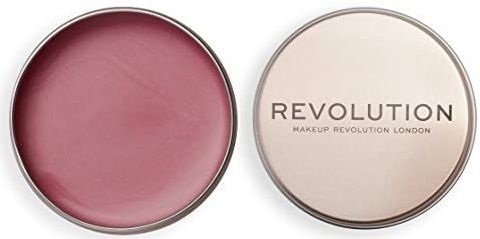 ALLES-IN-ÉÉN MAKE-UPBALM - Romige Formule - Vegan - Dierenproefvrij