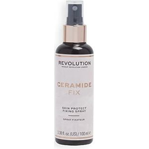 Revolution Ceramide Fix Fixing Spray 100 ml