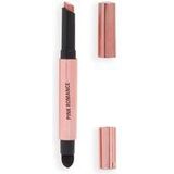 Revolution Lustre Wand Shadow Stick Fancy Oogschaduw, Pink, 1.6 g