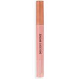 Revolution Lustre Wand Shadow Stick Fancy Oogschaduw, Bronzer, 1.6 g
