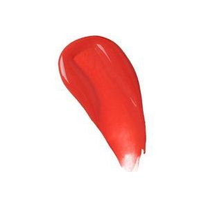 Revolution Beauty London - Pout Tint - Sweetie Coral - Lipkleur - Hydraterend