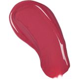 Revolution Beauty - Pout Tint - Mad about Mauve - Hydraterende Lipkleur