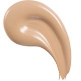 Makeup Revolution - IRL Filter Finish Concealer - C5 - 6g